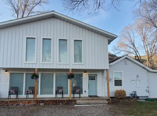 220 N Rapid Creek Rd, Inkom, ID 83245