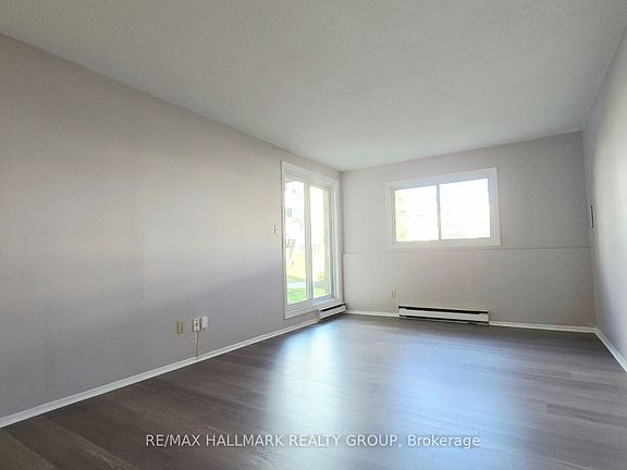 4th image of 214 Viewmount Dr #101