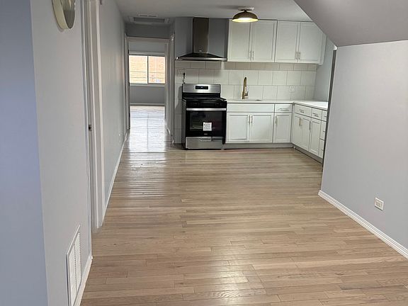 3rd image of 2807 N 74th Ct #3