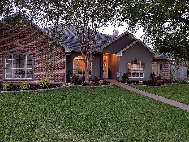 1st image of 6214 Coty Dr