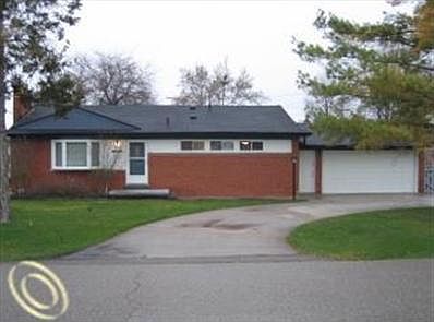 1st image of 38077 Terra Mar St