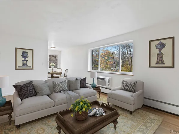 1056 Marion Street #203, Denver, CO 80218