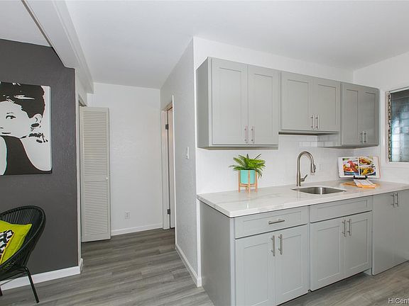 4th image of 98-1381 Hinu Pl APT F