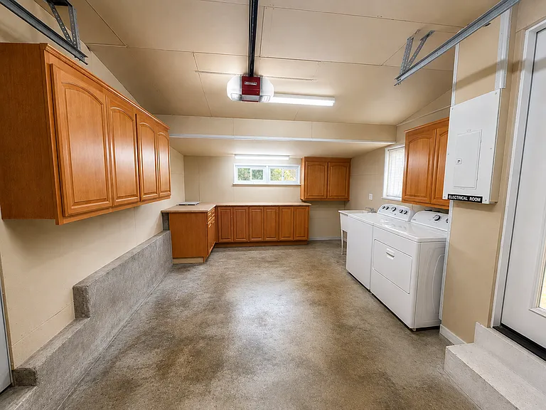 38034 Stenhammer Dr — Photo 12