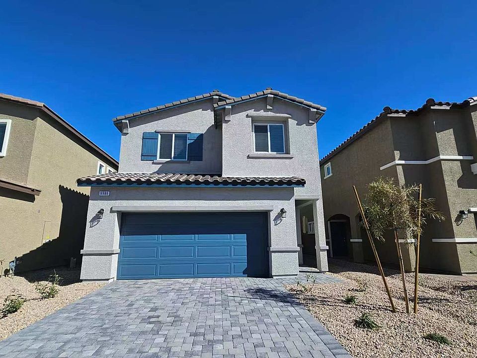 1st image of 9986 Ullom Dr
