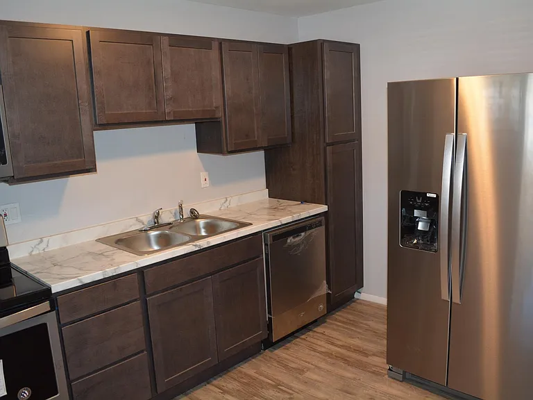 2595 S Sheridan Blvd — Photo 10