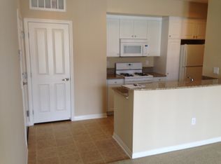 409 Enclave Cir APT 203, Costa Mesa, CA 92626