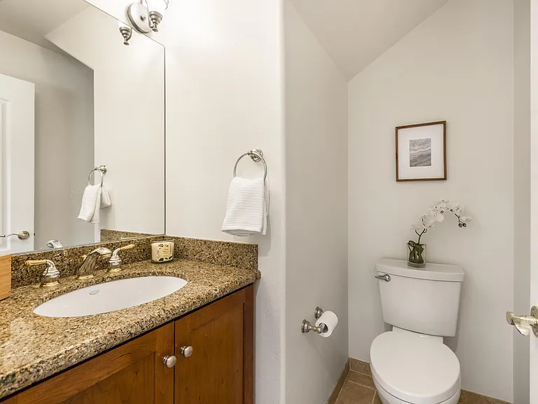 151 S Tahquitz Dr — Photo 13