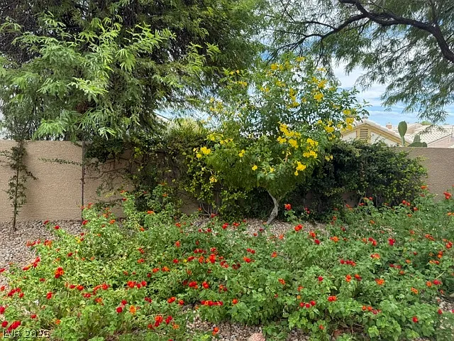 2 bed, 2.5 bath, 1259 sqft, $1,850 — Photo 3