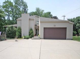 4620 Manchester Rd, Middletown, OH 45042