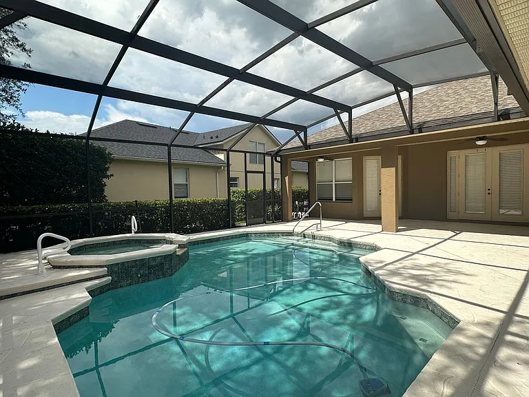 1653 Cherry Ridge Dr — Photo 67