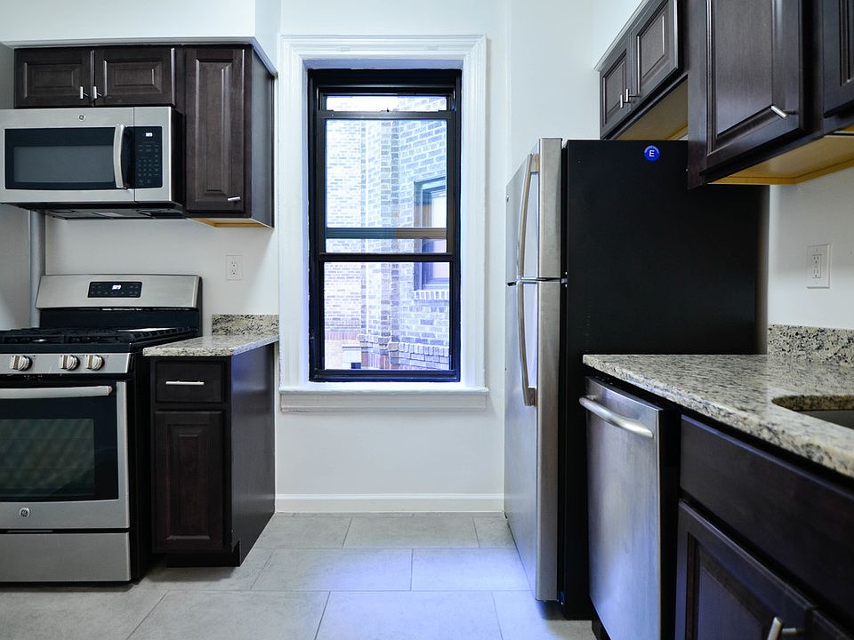 1st image of 32-50 93rd St #D8