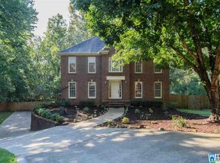 3213 Brookhill Cir, Birmingham, AL 35210