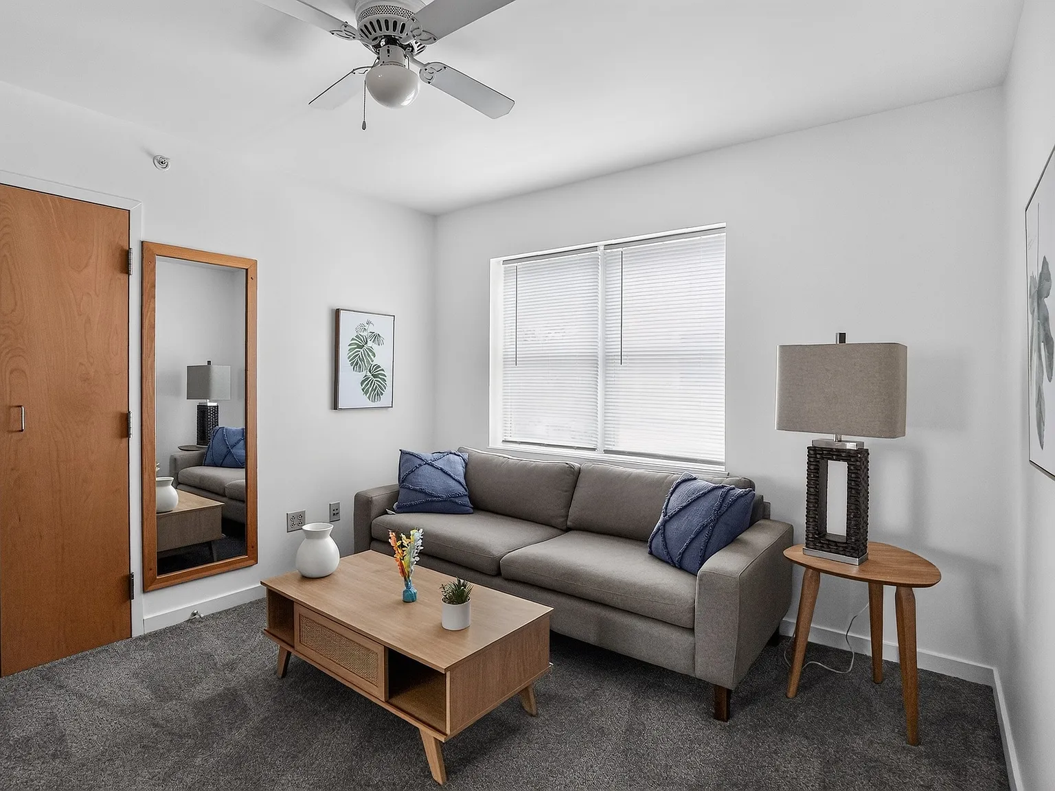 Haven West — Photo 4