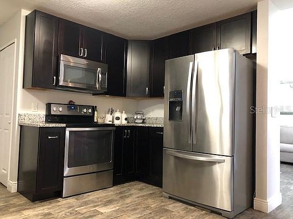 4th image of 1618 Sienna Ct