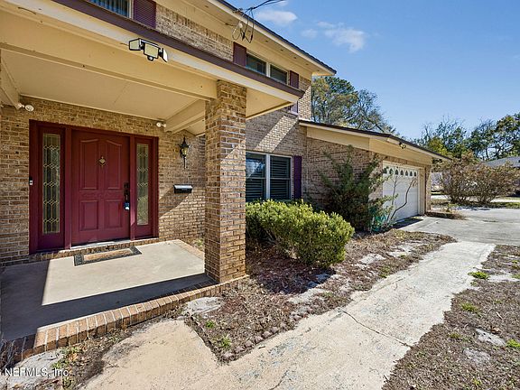 4th image of 6435 N KADEN Drive N