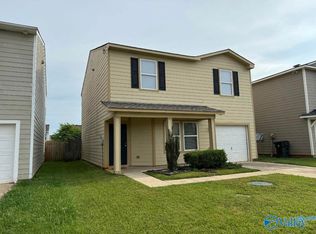 113 Lockport Dr, Harvest, AL 35749