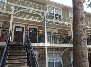 660 Barnett Shoals Rd APT 125, Athens, GA 30606