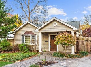 183 Elmwood Rd, Oakhurst, NJ 07755