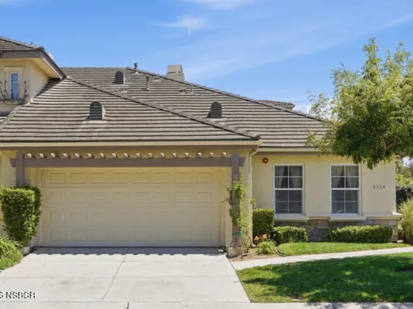 2354 S Eastbury Way, Santa Maria, CA 93455