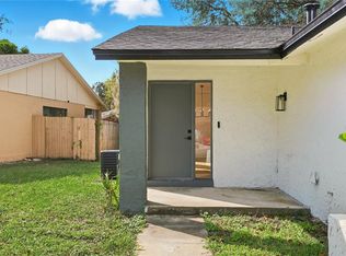 640 Macduff Ln APT A, Winter Springs, FL 32708