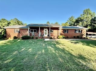 1377 Conley Rd, Morganton, NC 28655