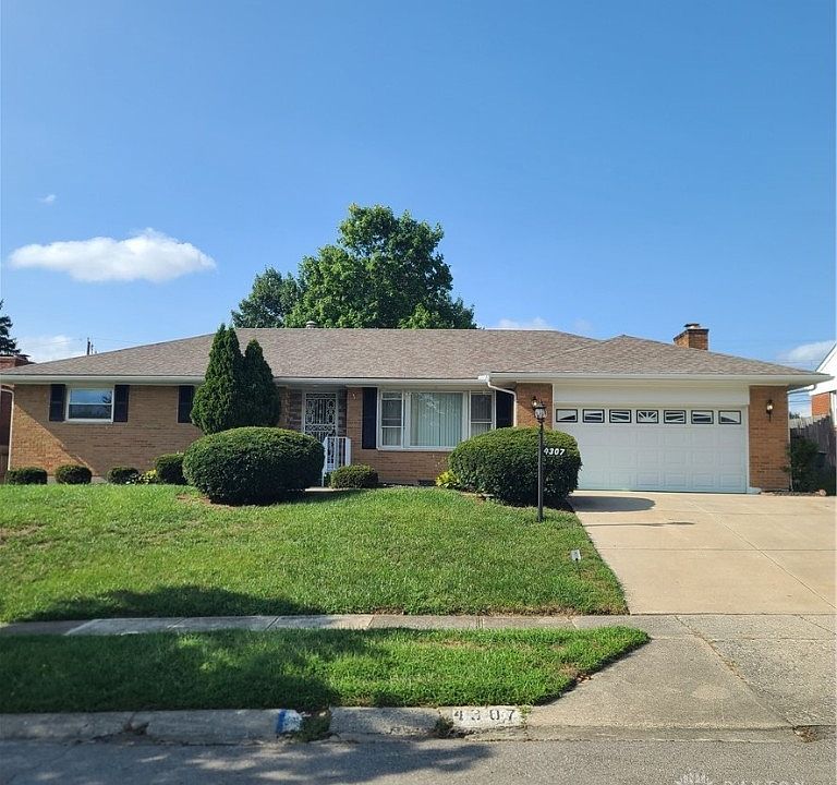 1st image of 4307 Breezewood Ave