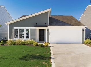 4859 Amber Crossing Dr, Columbus, OH 43232