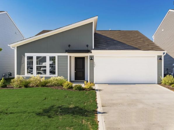 4859 Amber Crossing Dr