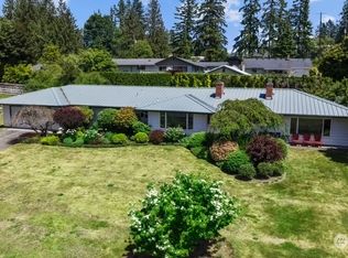9425 32nd St SE, Everett, WA
