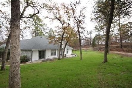 2nd image of 178 Ulupau Cir