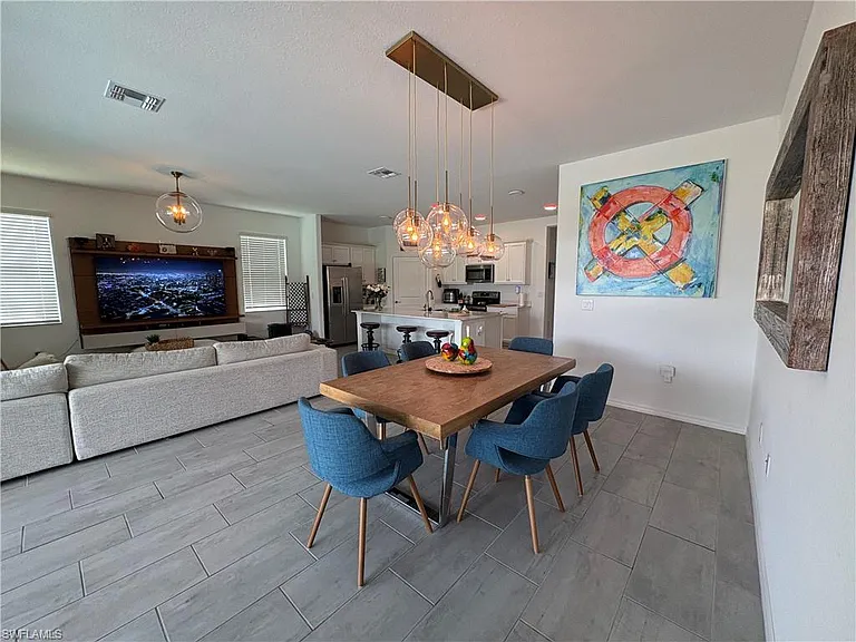 2458 Orchard St — Photo 22