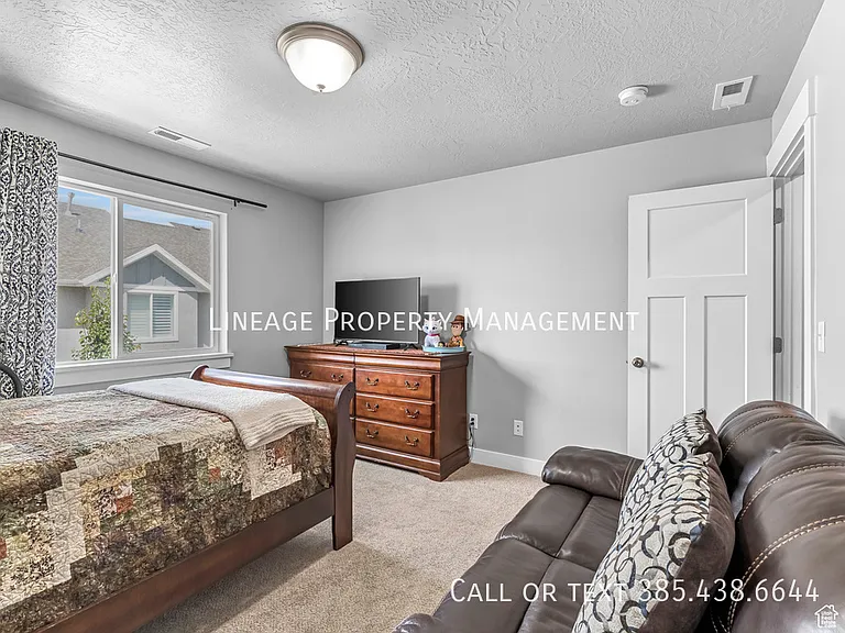 10855 N Sandstone Way — Photo 15