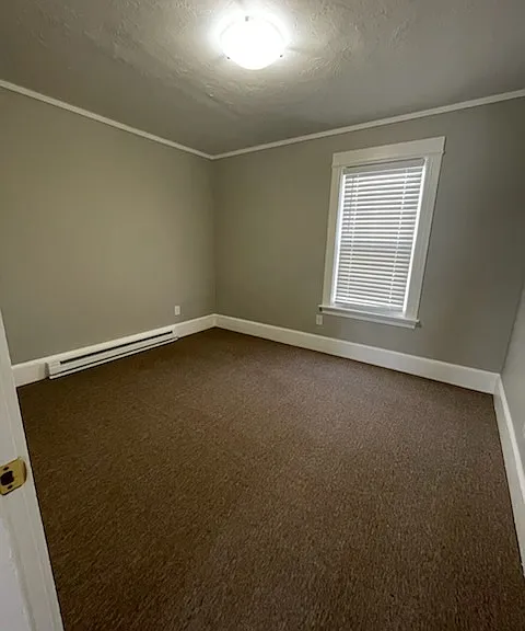706 Front St #1F — Photo 6