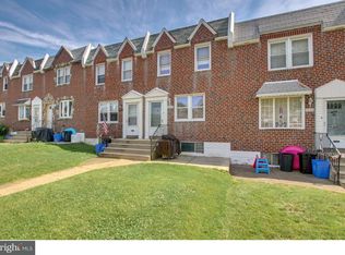 3033 Tremont St, Philadelphia, PA 19136
