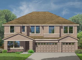 5089 Prairie Grass Way, Roseville, CA 95747