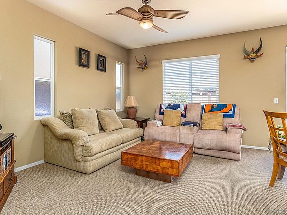4th image of 2305 Magnolia Way