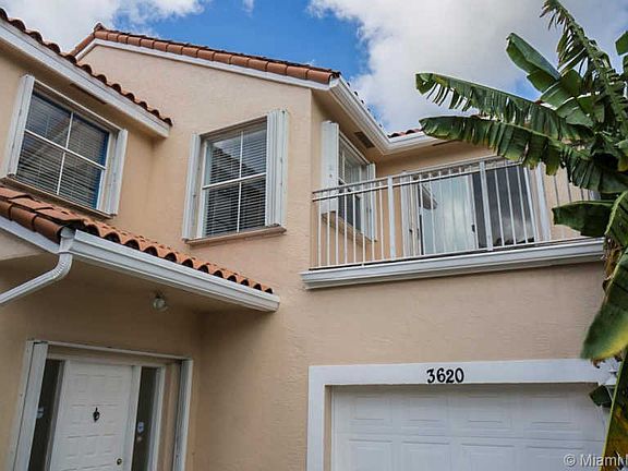 3rd image of 3620 Tuscany Dr