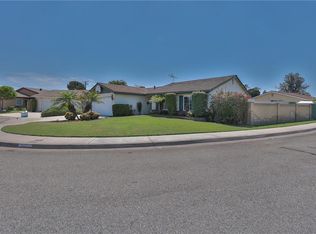 8330 San Simeon Cir, Buena Park, CA 90620