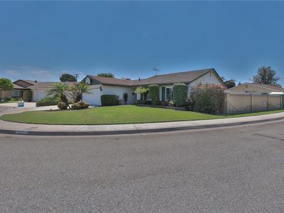 8330 San Simeon Cir, Buena Park, CA, 90620