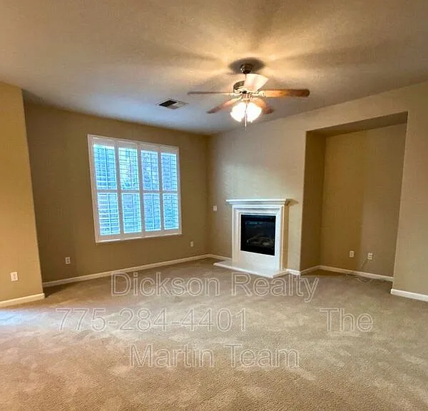 1828 Wind Ranch Rd #B — Photo 6