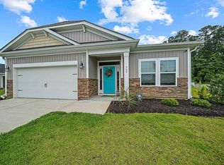 300 Box Elder Way, Longs, SC 29568