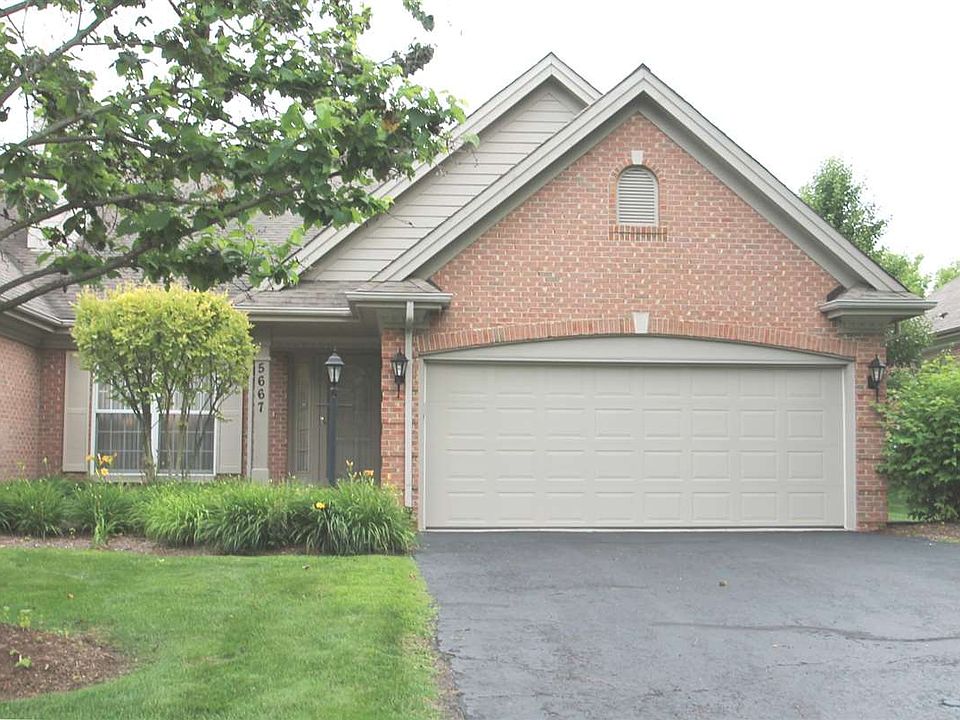 1st image of 5667 Northcliffe Ln