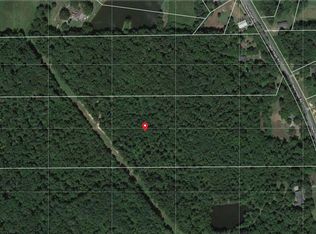 249 New Hope Rd, Chatsworth, GA 30705