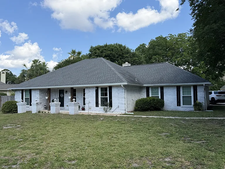 220 Wynnehaven Beach Rd — Photo 3