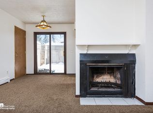 3225 E 18th Cir, Anchorage, AK 99508