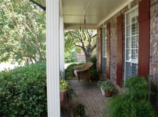 3008 Saint Germain Dr, McKinney, TX 75070