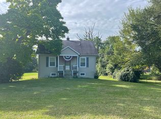 8938 Ford Rd, Ypsilanti, MI 48198