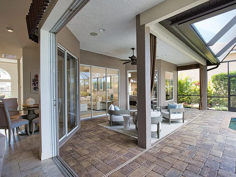 630 Khyber Ln — Photo 24
