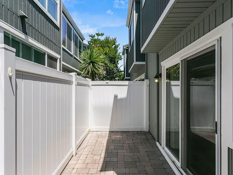 14 Seascape Dr — Photo 20